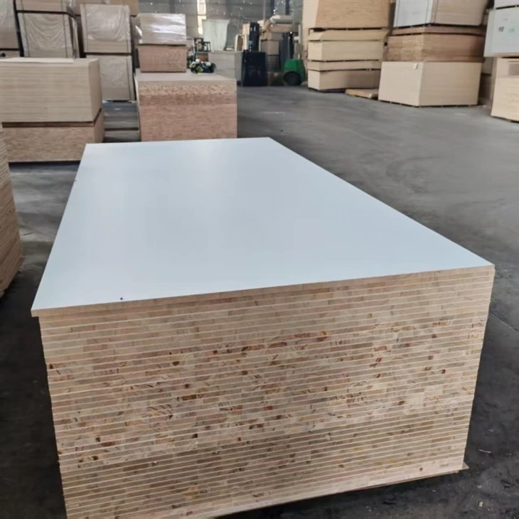 Block Board Blockboard suppliers