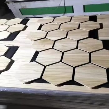 Decorative Wooden Wall Panel suppliers