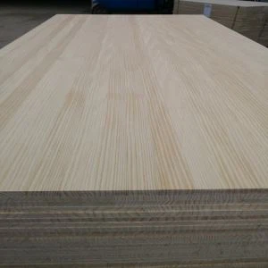 Pine Boards